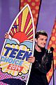 josh-tcas