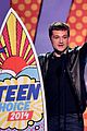 josh-tcas