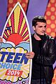 josh-tcas