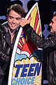 josh-tcas