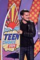 josh-tcas