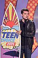 josh-tcas