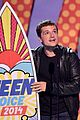 josh-tcas
