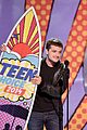 josh-tcas