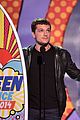 josh-tcas