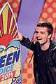 josh-tcas