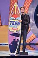 josh-tcas