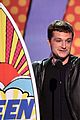 josh-tcas