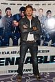 kellan-london