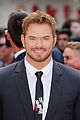 kellan-london