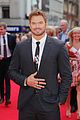 kellan-london