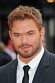 kellan-london