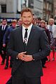 kellan-london