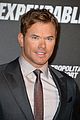 kellan-paris