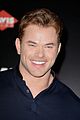 kellan-paris