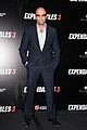 kellan-paris