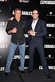 kellan-paris