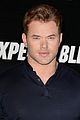 kellan-paris