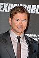 kellan-paris