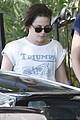 kristen-triumph
