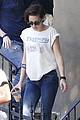 kristen-triumph