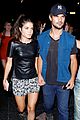 lautner-marie