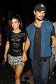 lautner-marie