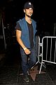 lautner-marie