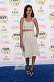 life-tcas
