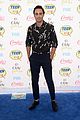 life-tcas
