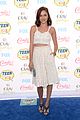 life-tcas