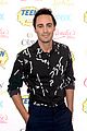 life-tcas