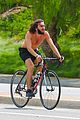 mateo-bike
