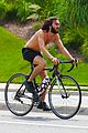 mateo-bike