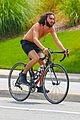 mateo-bike