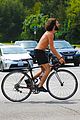 mateo-bike