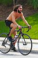 mateo-bike