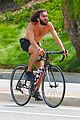 mateo-bike