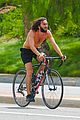 mateo-bike