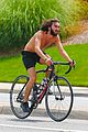 mateo-bike