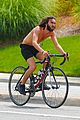 mateo-bike