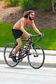 mateo-bike
