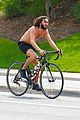 mateo-bike