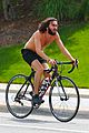 mateo-bike