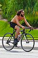 mateo-bike