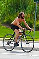 mateo-bike