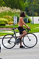 mateo-bike