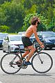 mateo-bike