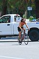 mateo-bike