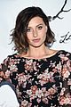 michalka-corbin